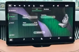 Škoda Superb, 1.5, 110 kW, подключаемый гибрид, автомат, передний привод