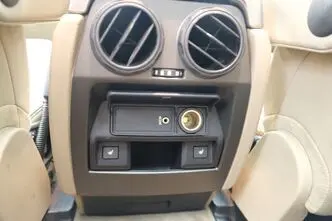 Land Rover Discovery, 3.0, 188 kW, diisel, automaat, nelikvedu