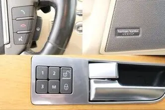 Land Rover Discovery, 3.0, 188 kW, diisel, automaat, nelikvedu