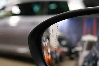 Renault Talisman, 1.3, 117 kW, bensiin, automaat, esivedu