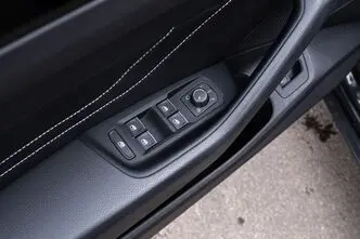 Volkswagen Arteon, 2.0, 147 kW, diisel, automaat, esivedu