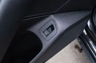 Volkswagen Arteon, 2.0, 147 kW, diisel, automaat, esivedu