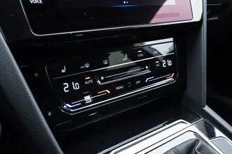 Volkswagen Arteon, 2.0, 147 kW, diisel, automaat, esivedu