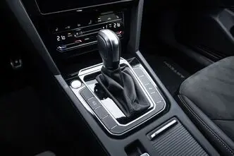 Volkswagen Arteon, 2.0, 147 kW, diisel, automaat, esivedu