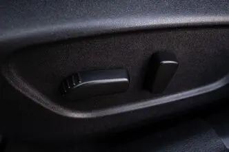 Nissan Qashqai, 1.2, 85 kW, bensiin, manuaal, esivedu