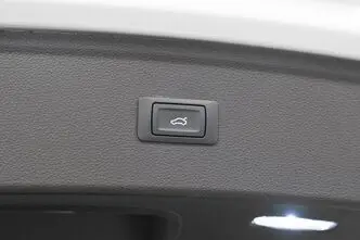 Audi Q5, 2.0, 140 kW, diisel, automaat, nelikvedu