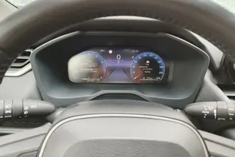 Toyota RAV4, 2.0, 129 kW, bensiin, automaat, esivedu