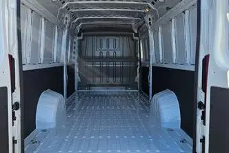 Fiat Ducato, 2.2, 103 kW, diisel, manuaal, esivedu