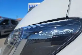 Fiat Ducato, 2.2, 103 kW, diisel, manuaal, esivedu