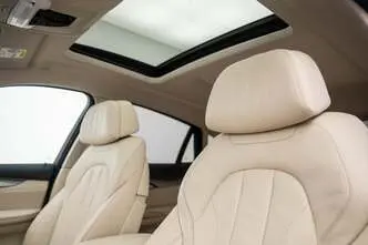 BMW X6, 3.0, 190 kW, diisel, automaat, nelikvedu