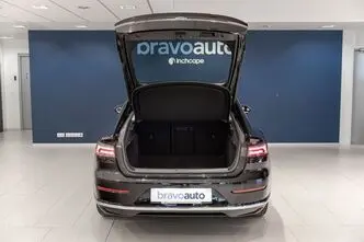 Volkswagen Arteon, 2.0, 110 kW, diisel, automaat, esivedu