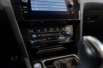 Volkswagen Arteon, 2.0, 110 kW, diisel, automaat, esivedu