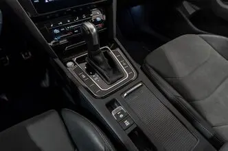 Volkswagen Arteon, 2.0, 110 kW, diisel, automaat, esivedu