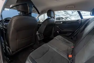 Volkswagen Arteon, 2.0, 110 kW, diisel, automaat, esivedu