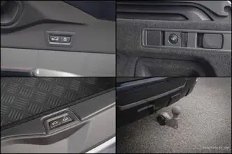BMW X5, 3.0, 195 kW, diisel, automaat, nelikvedu