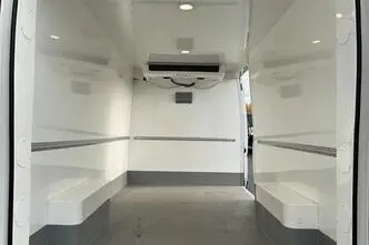 Fiat Ducato, 2.2, 103 kW, diisel, manuaal, esivedu