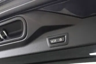BMW X5, 3.0, 210 kW, гибрид, автомат, полный привод