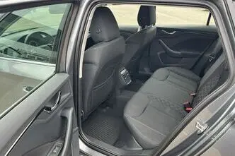 Škoda Kamiq, 1.0, 66 kW, cng, manuaal, esivedu