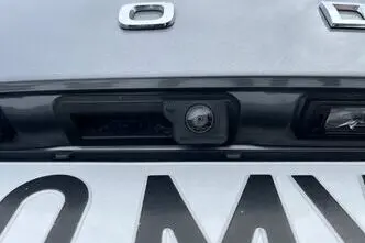 Škoda Kamiq, 1.0, 66 kW, cng, manuaal, esivedu