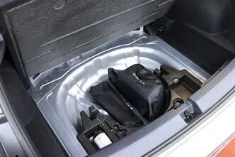 Volkswagen T-Roc, 1.5, 110 kW, bensiin, automaat, esivedu