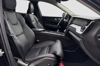Volvo XC60, 2.0, 223 kW, bensiin, automaat, nelikvedu