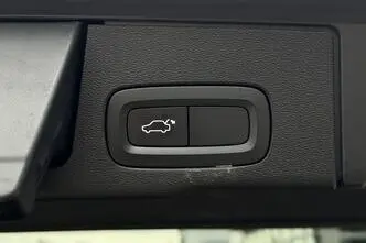 Volvo XC60, 2.0, 223 kW, bensiin, automaat, nelikvedu