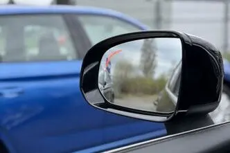 Volvo XC60, 2.0, 223 kW, bensiin, automaat, nelikvedu