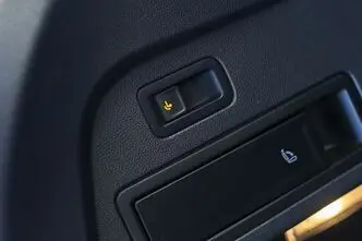 Volkswagen Tiguan, 2.0, 140 kW, diisel, automaat, nelikvedu