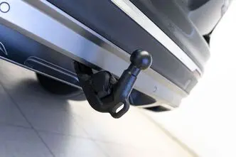 Volkswagen Tiguan, 2.0, 140 kW, diisel, automaat, nelikvedu