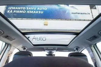 Volkswagen Tiguan, 1.4, 110 kW, pistikhübriid, automaat, esivedu
