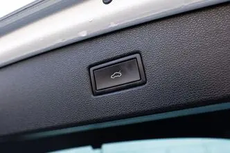 Volkswagen Tiguan, 1.4, 110 kW, pistikhübriid, automaat, esivedu