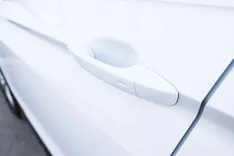 Volkswagen Tiguan, 1.4, 110 kW, pistikhübriid, automaat, esivedu