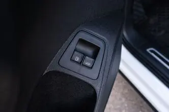 Volkswagen Tiguan, 1.4, 110 kW, pistikhübriid, automaat, esivedu