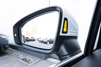 Volkswagen Tiguan, 1.4, 110 kW, pistikhübriid, automaat, esivedu