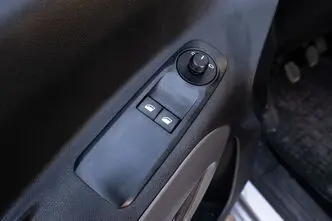 Toyota Proace, 1.5, 75 kW, дизель, механическая, передний привод
