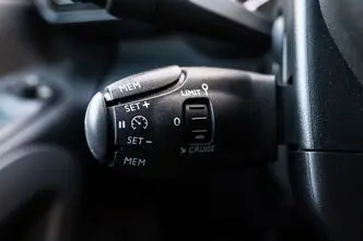 Toyota Proace, 1.5, 75 kW, дизель, механическая, передний привод
