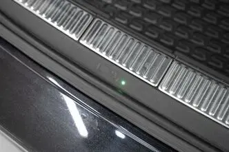 Škoda Superb, 2.0, 147 kW, дизель, автомат, полный привод