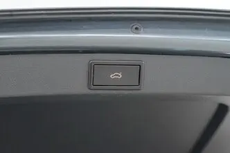 Škoda Octavia, 1.5, 110 kW, бензин, автомат, передний привод