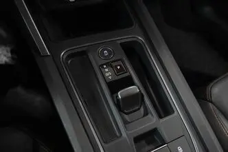 Cupra Formentor, 1.4, 110 kW, plug-in hybrid, automatic, front-wheel drive