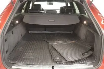 Audi A6, 2.0, 130 kW, diisel, automaat, esivedu
