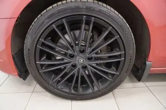 Audi A6, 2.0, 130 kW, diisel, automaat, esivedu