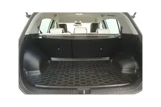 Kia Sportage, 1.6, 130 kW, bensiin, automaat, esivedu