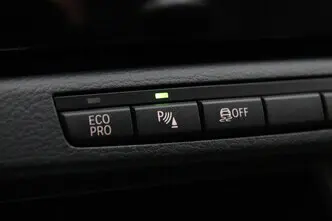 BMW X1, 2.0, 135 kW, bensiin, manuaal, tagavedu