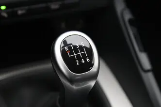 BMW X1, 2.0, 135 kW, bensiin, manuaal, tagavedu