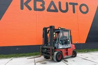 75 kW
