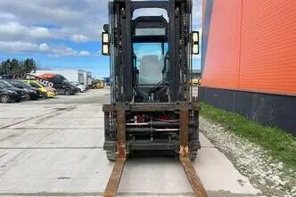 75 kW