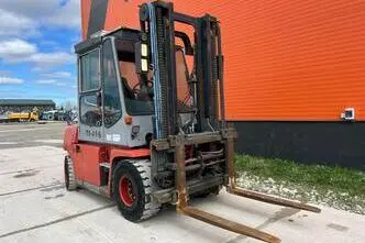 75 kW