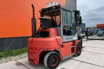 75 kW