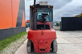 75 kW