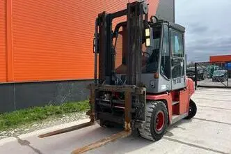 75 kW